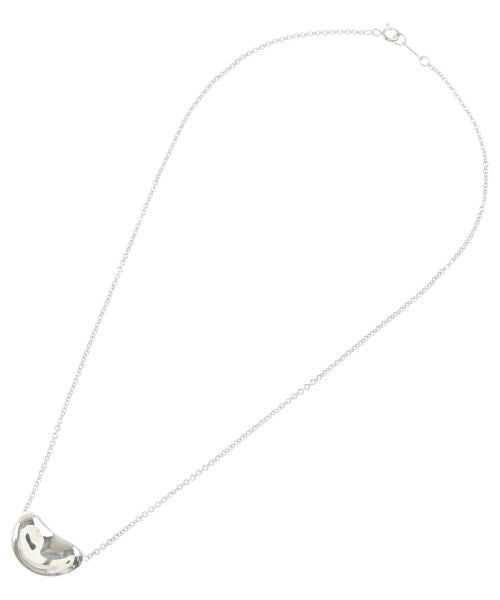 TIFFANY & CO. สร้อยคอ