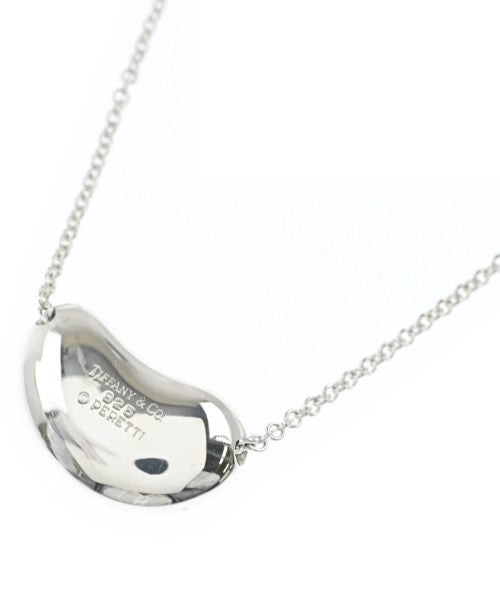 TIFFANY & CO. สร้อยคอ