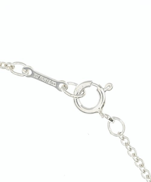 TIFFANY & CO. สร้อยคอ
