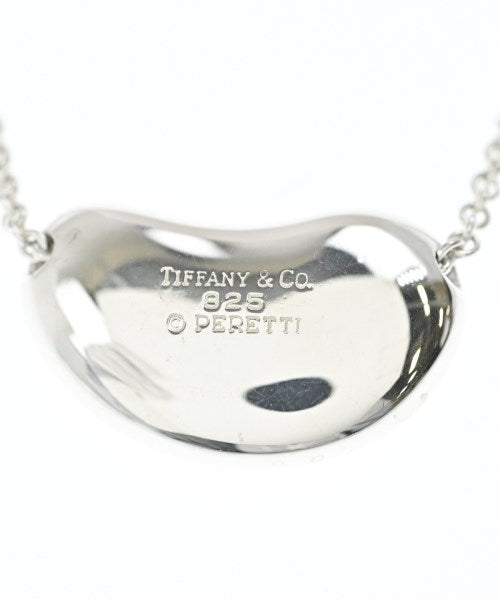 TIFFANY & CO. สร้อยคอ