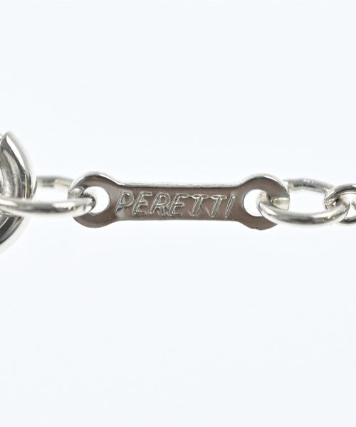 TIFFANY & CO. สร้อยคอ
