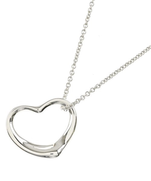 TIFFANY & CO. สร้อยคอ