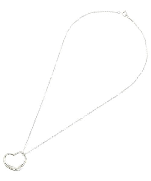 TIFFANY & CO. สร้อยคอ