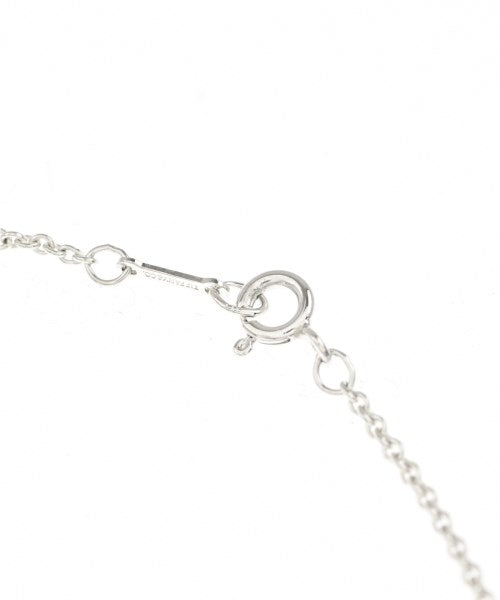 TIFFANY & CO. สร้อยคอ