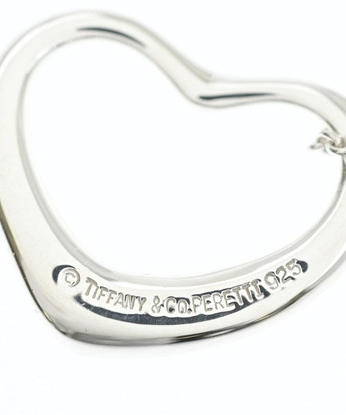 TIFFANY & CO. สร้อยคอ