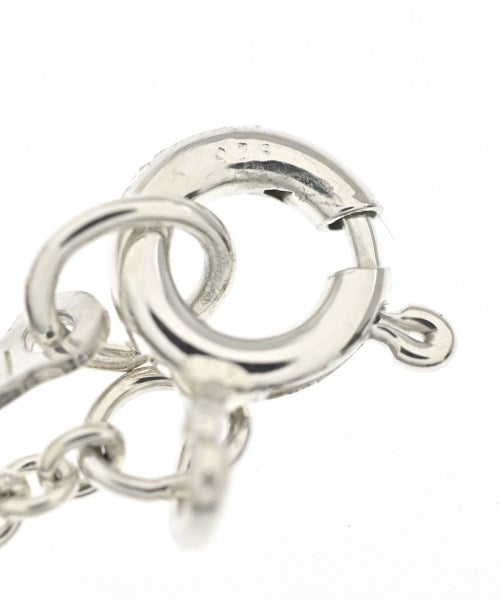 TIFFANY & CO. สร้อยคอ