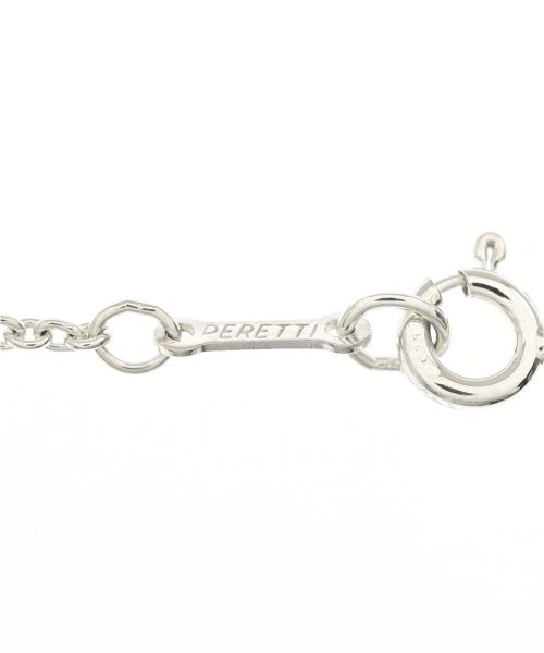 TIFFANY & CO. สร้อยคอ