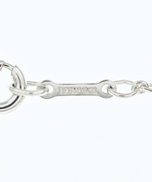 TIFFANY & CO. สร้อยคอ