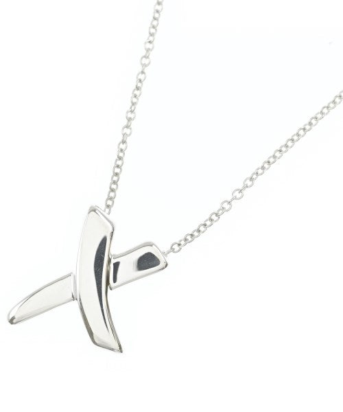 TIFFANY & CO. สร้อยคอ