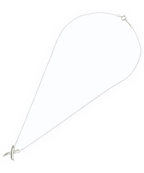 TIFFANY & CO. สร้อยคอ