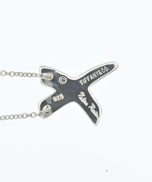 TIFFANY & CO. สร้อยคอ