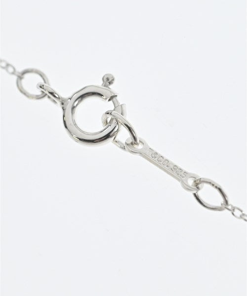 TIFFANY & CO. สร้อยคอ