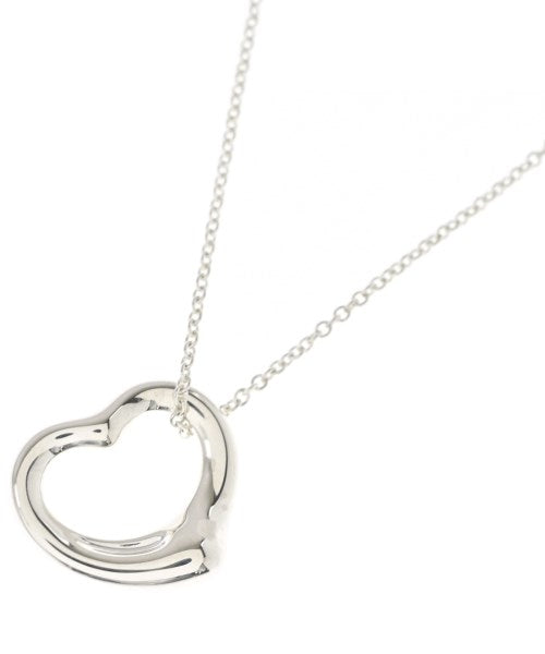 TIFFANY & CO. สร้อยคอ