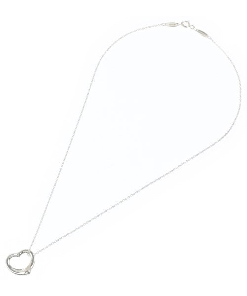 TIFFANY & CO. สร้อยคอ
