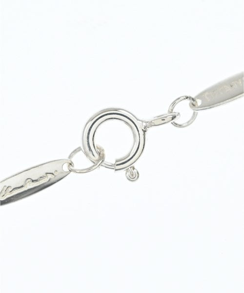 TIFFANY & CO. สร้อยคอ