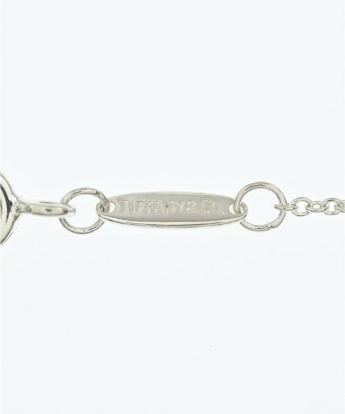 TIFFANY & CO. สร้อยคอ