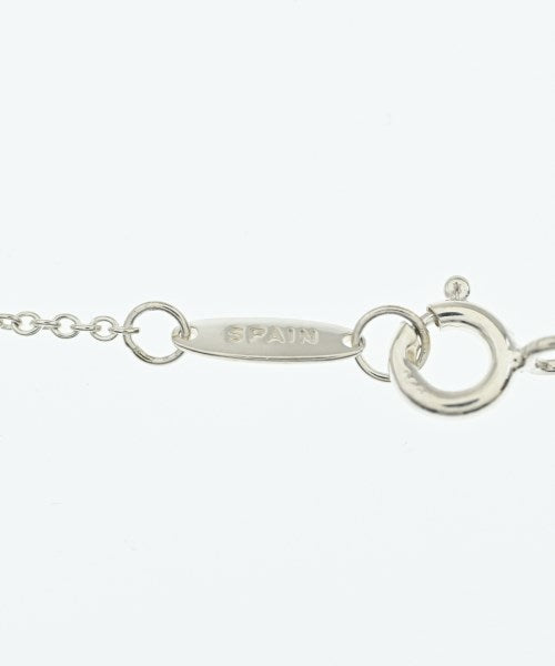 TIFFANY & CO. สร้อยคอ