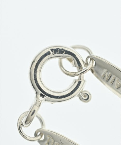 TIFFANY & CO. สร้อยคอ