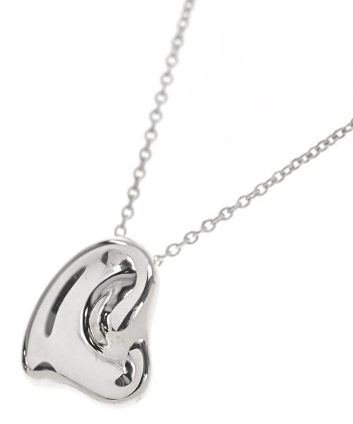 TIFFANY & CO. สร้อยคอ