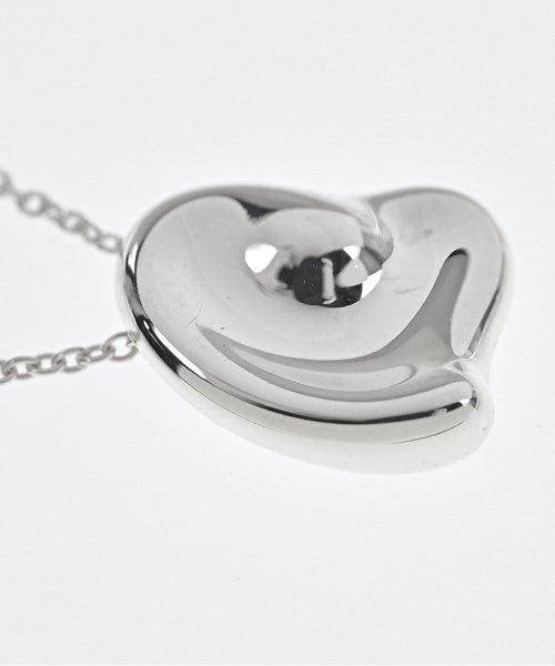 TIFFANY & CO. สร้อยคอ