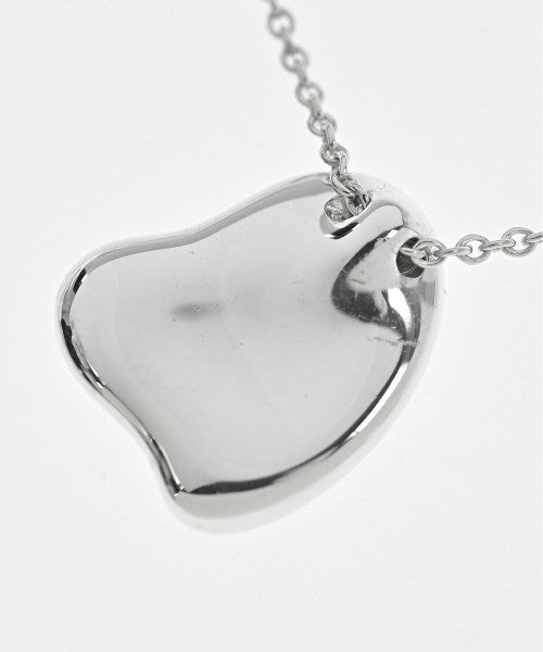 TIFFANY & CO. สร้อยคอ