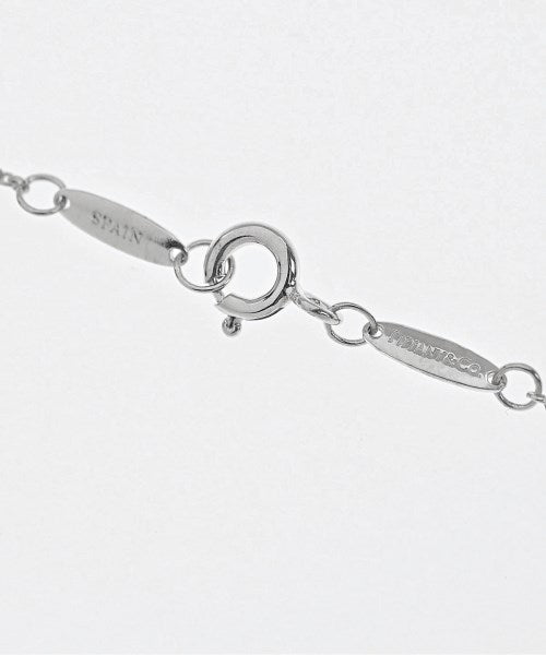 TIFFANY & CO. สร้อยคอ