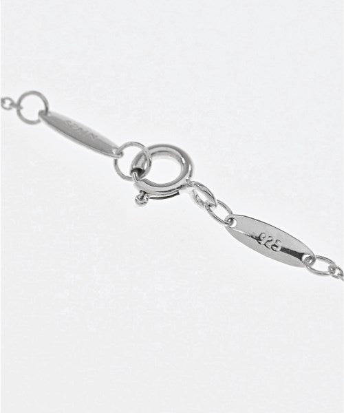 TIFFANY & CO. สร้อยคอ