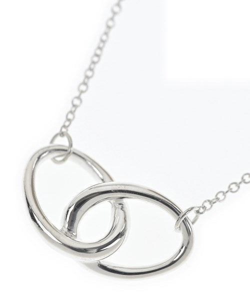 TIFFANY & CO. สร้อยคอ