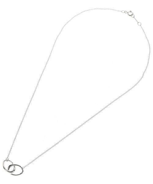 TIFFANY & CO. สร้อยคอ
