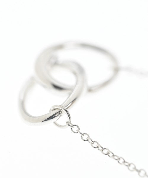 TIFFANY & CO. สร้อยคอ