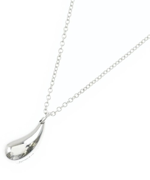 TIFFANY & CO. สร้อยคอ