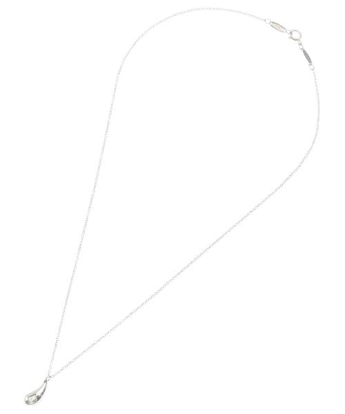 TIFFANY & CO. สร้อยคอ