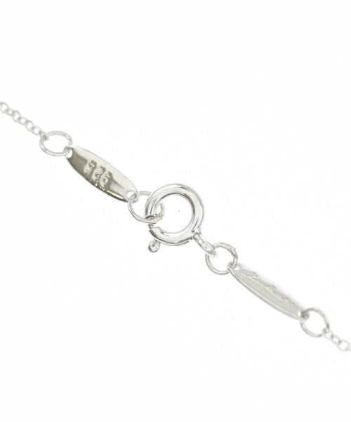 TIFFANY & CO. สร้อยคอ
