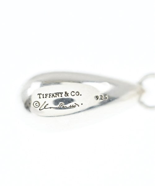 TIFFANY & CO. สร้อยคอ