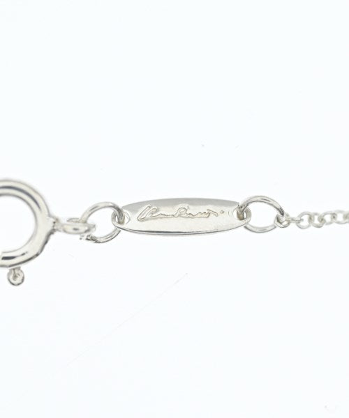 TIFFANY & CO. สร้อยคอ