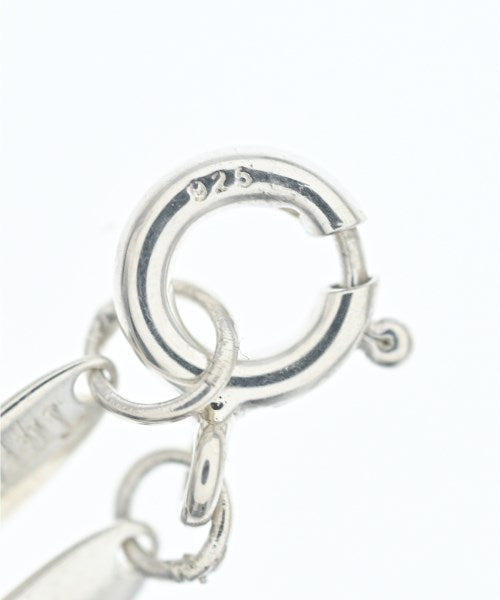 TIFFANY & CO. สร้อยคอ