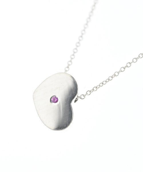 TIFFANY & CO. สร้อยคอ