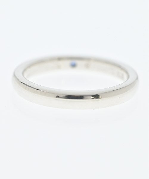 TIFFANY & CO. แหวน