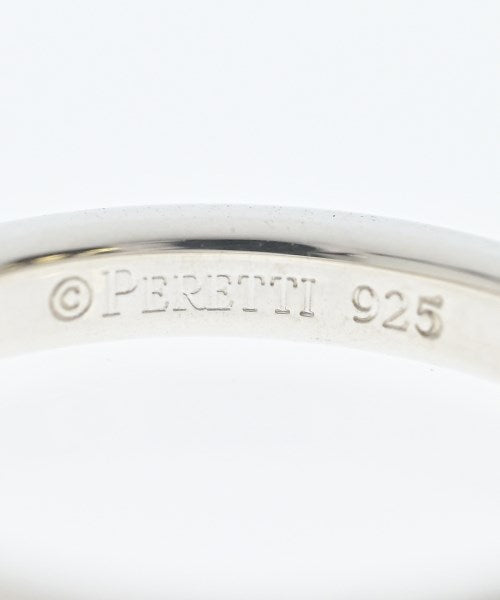 TIFFANY & CO. แหวน