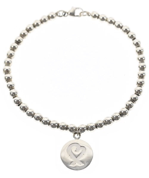 TIFFANY & CO. สร้อยข้อมือ/กำไล