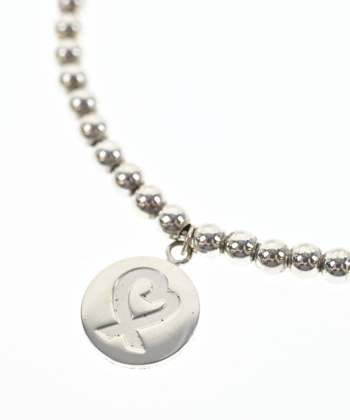 TIFFANY & CO. สร้อยข้อมือ/กำไล