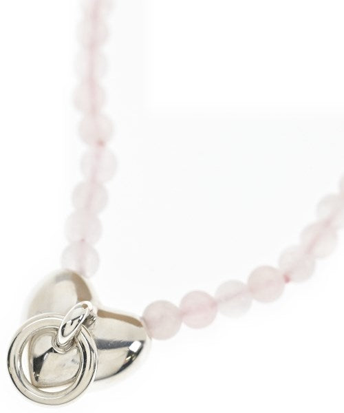 TIFFANY & CO. สร้อยคอ