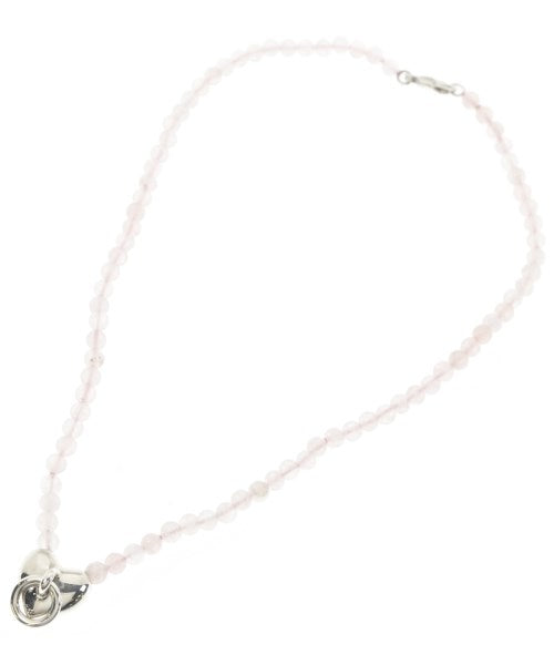 TIFFANY & CO. สร้อยคอ