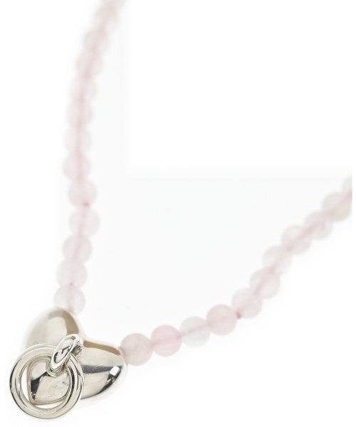 TIFFANY & CO. สร้อยคอ