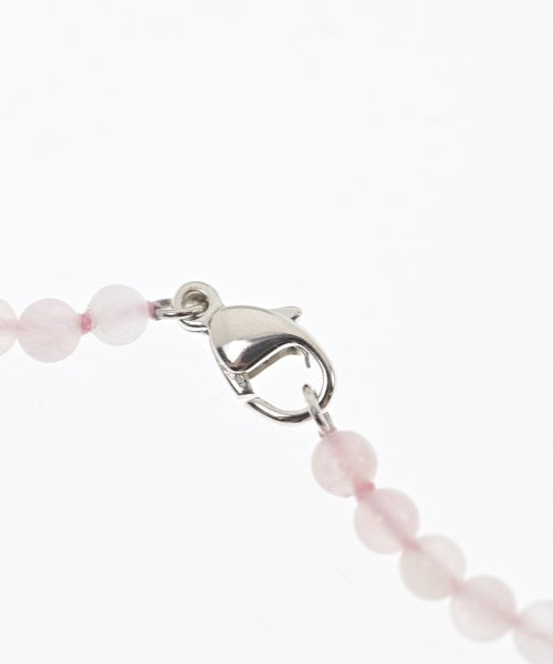 TIFFANY & CO. สร้อยคอ