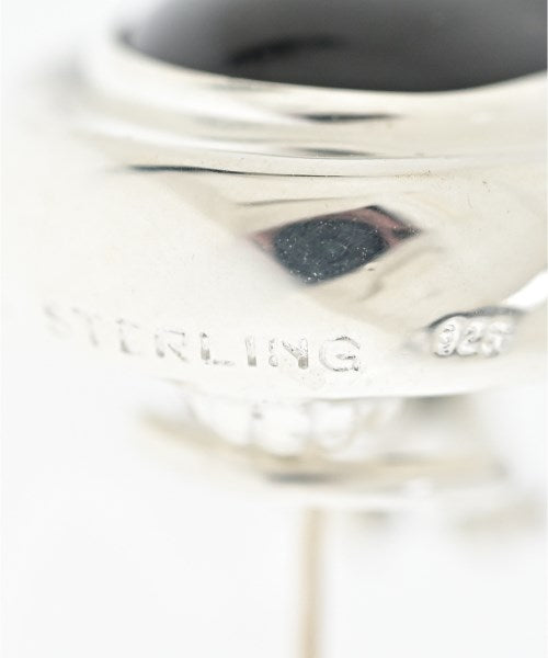 TIFFANY & CO. ต่างหู