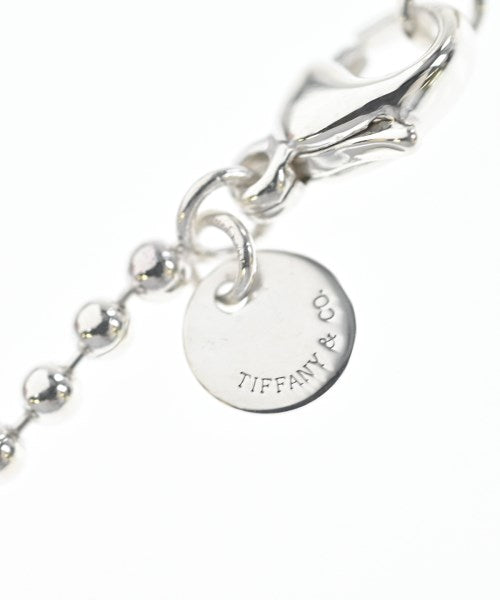 TIFFANY & CO. สร้อยคอ
