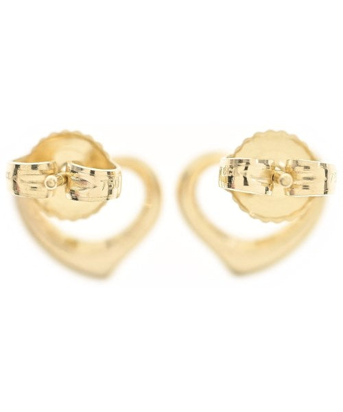 TIFFANY & CO. เจาะ
