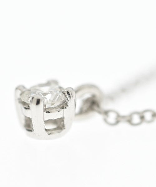 TIFFANY & CO. สร้อยคอ