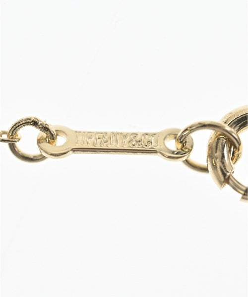 TIFFANY & CO. สร้อยคอ